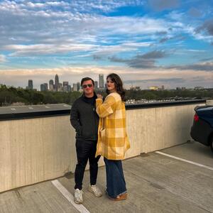 Gallery Photo 22