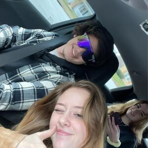 Gallery Photo 7
