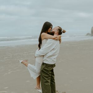 Gallery Photo 17