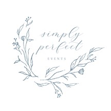Vendor Logo