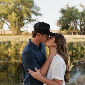 Gallery Photo 26