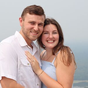 Gallery Photo 5