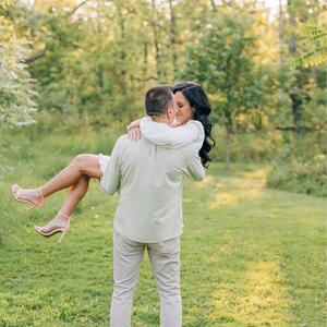 Gallery Photo 4