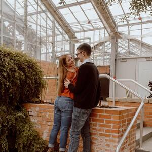 Gallery Photo 62