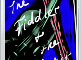 The Fiddler and the Flutist - Cover Band - Salisbury, NC - Hero Gallery 2