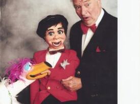 Ed Thomas And Hugo - Ventriloquist - Altamonte Springs, FL - Hero Gallery 1