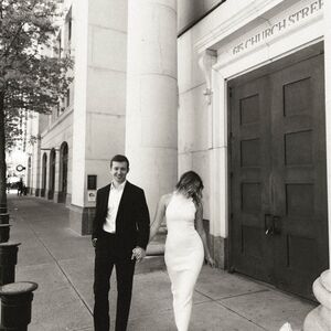 Gallery Photo 18