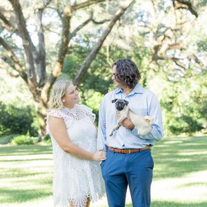 Gallery Photo 68