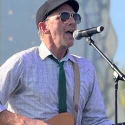 Victor Kerr - performing your favorite songs!, profile image