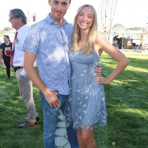 Gallery Photo 23