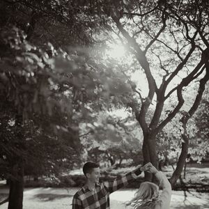 Gallery Photo 23