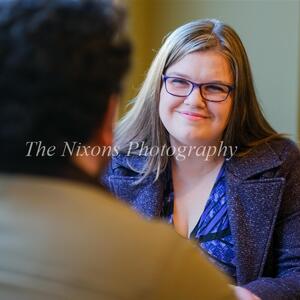 Gallery Photo 2