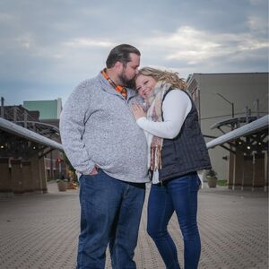Gallery Photo 13
