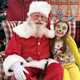 Take your event to the next level, hire Santa Clauses. Get started here.