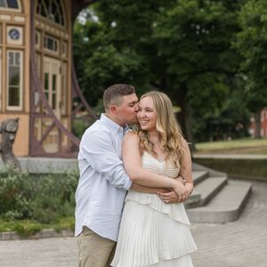 Gallery Photo 37