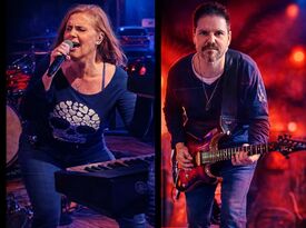 Exit Left - Rock Band - Ocala, FL - Hero Gallery 3