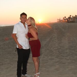 Gallery Photo 4