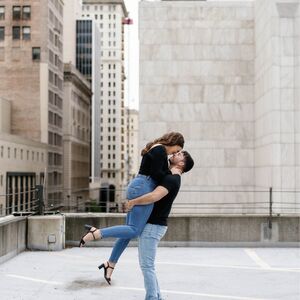 Gallery Photo 25