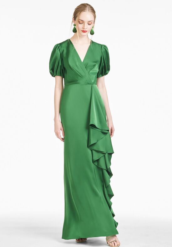 bcbg mother of the bride dresses