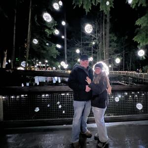 Gallery Photo 8