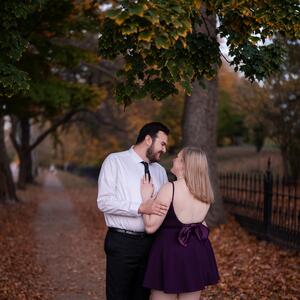 Gallery Photo 6