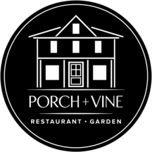 Vendor Logo