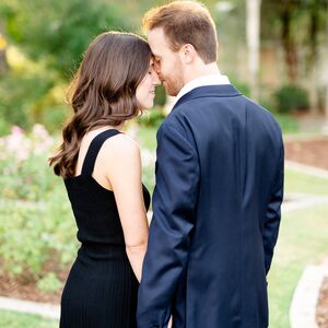 Gallery Photo 9