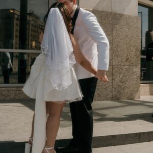 Gallery Photo 19