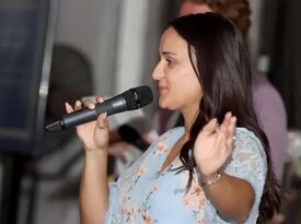 Jordan - Auctioneer - Albany, NY - Hero Gallery 3