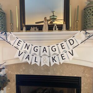 Gallery Photo 14