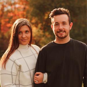 Gallery Photo 10