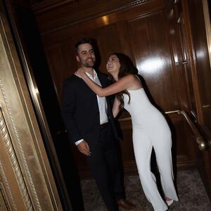 Gallery Photo 8