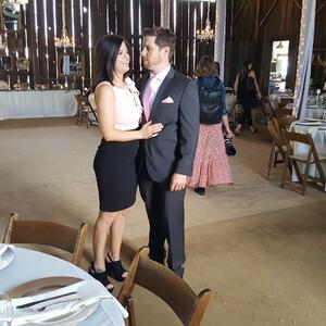 Gallery Photo 1