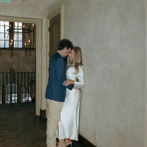 Gallery Photo 21