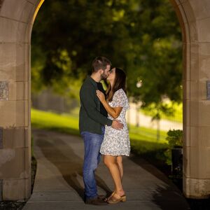 Gallery Photo 57