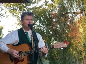 Jeff Herbert Bagpipes, Guitar, Vocals - Bagpiper - Rockville, MD - Hero Gallery 4