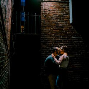 Gallery Photo 6