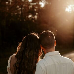Gallery Photo 29