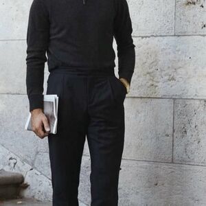 Gallery Photo 11