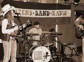 Citizens Band Radio - Country Band - Glen Gardner, NJ - Hero Gallery 3
