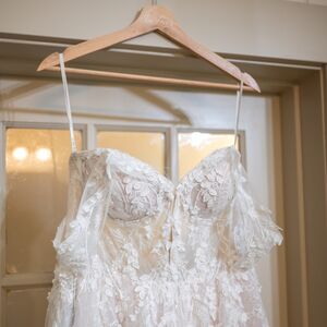 Gallery Photo 39