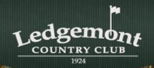 Vendor Logo