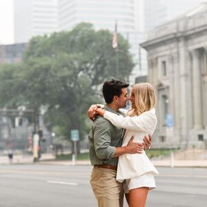 Gallery Photo 26