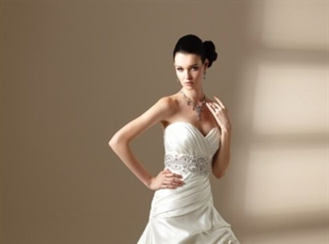 ingleside bridals & formals