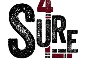 4 Sure - Cover Band - Sioux Falls, SD - Hero Gallery 3