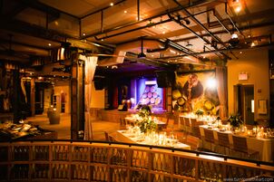  Wedding  Reception  Venues  in New York  NY The Knot