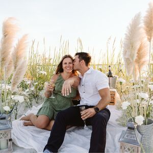 Gallery Photo 12