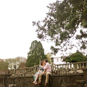Gallery Photo 15