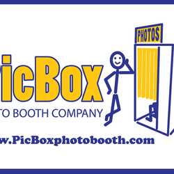 PicBox Photo Booth Company, profile image