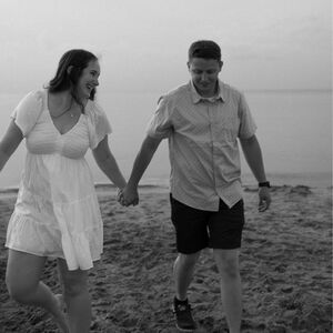 Gallery Photo 40